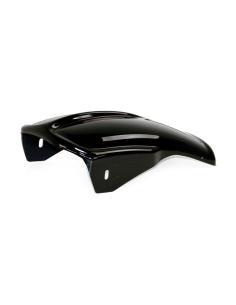 Comprar Guardabarros Trasero Old School Sportster 04-Up Negro Brillo a precio de oferta