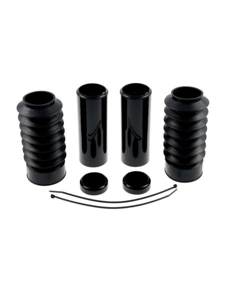 Pacote Cobre Garfo 6 Peças Sportster 48 2016-Up