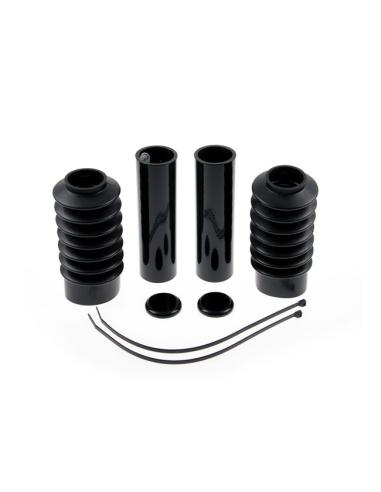 PACK COUVRE FOURCHE 6 PIÈCES SPORTSTER 48 JUSQU’EN 2015