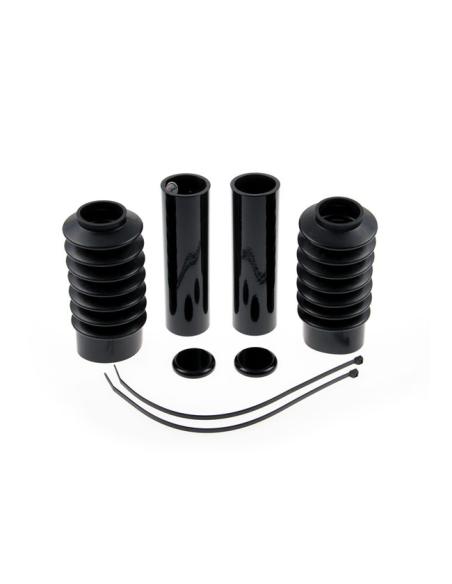 PACK COVERS FORK 6 PIECES SPORTSTER 48 UNTIL 2015