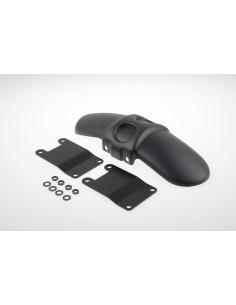 Comprar Guardabarros Delantero Bobber Sportster 04-Up a precio de oferta