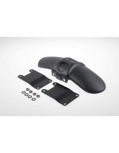 FENDERS FORWARD BOBBER SPORTSTER 04-UP