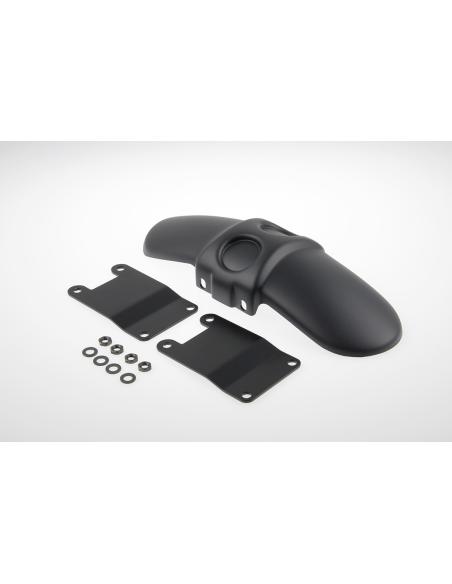 PARA-CHOQUE DIANTEIRO BOBBER SPORTSTER 04-UP