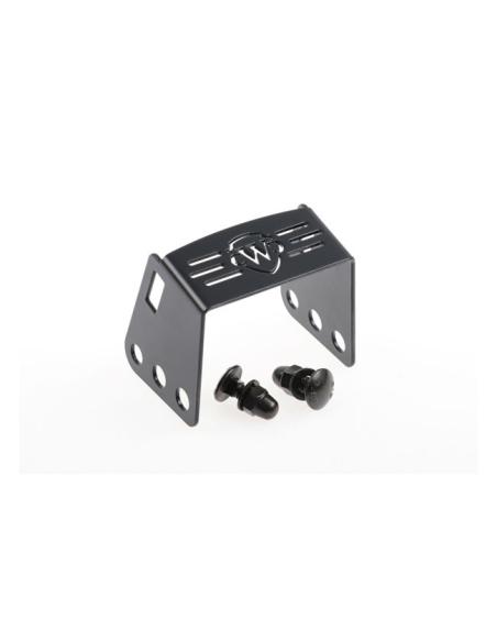 SOFTAIL STREET BOB 18-UP DEPOSIT LIFT