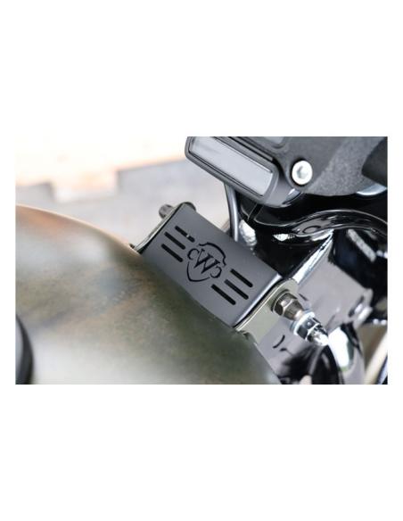 Comprar Elevador Deposito Softail Street Bob 18-Up a precio de oferta
