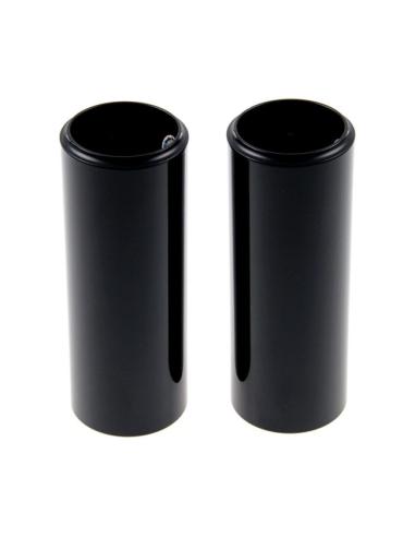COUVRE BLACK TOP FORK SOFTAIL STREET BOB 18-UP