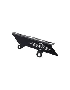 Comprar Cubre Correa Softail 08-17 Cult Werk a precio de oferta