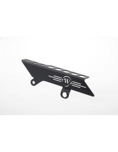 Comprar Cubre Correa Softail Breakout 2018-Up a precio de oferta