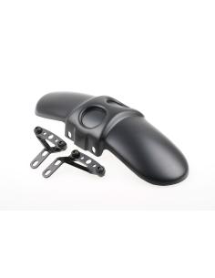 Comprar Guardabarros Delantero Bobber Street Bob 18-Up a precio de oferta