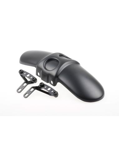FENDERS FORWARD BOBBER STREET BOB 18-UP
