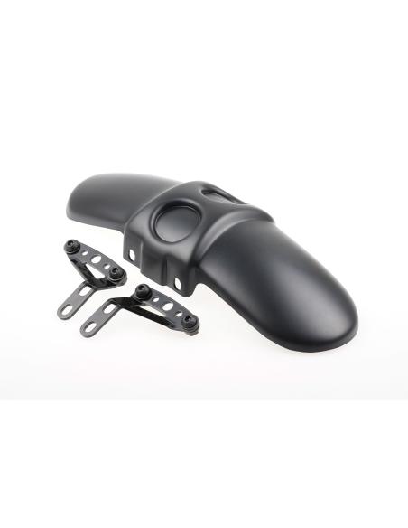Comprar Guardabarros Delantero Bobber Street Bob 18-Up a precio de oferta