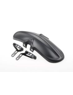 Comprar Guardabarros Delantero Old School Street Bob 18-Up a precio de oferta