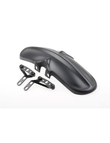 FENDERS FORWARD OLD SCHOOL STREET BOB 18-UP