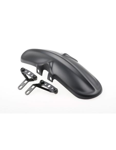Comprar Guardabarros Delantero Old School Street Bob 18-Up a precio de oferta