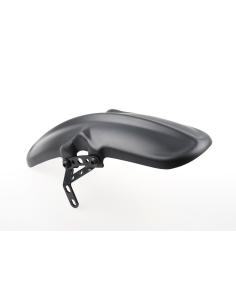 Comprar Guardabarros Delantero Old School Street Bob 18-Up a precio de oferta 2