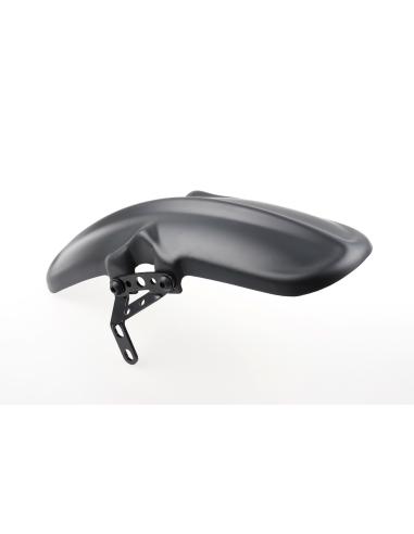 Comprar Guardabarros Delantero Old School Street Bob 18-Up a precio de oferta