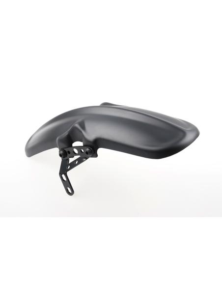 FENDERS FORWARD OLD SCHOOL STREET BOB 18-UP