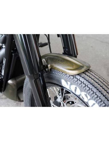 Comprar Guardabarros Delantero Old School Street Bob 18-Up a precio de oferta