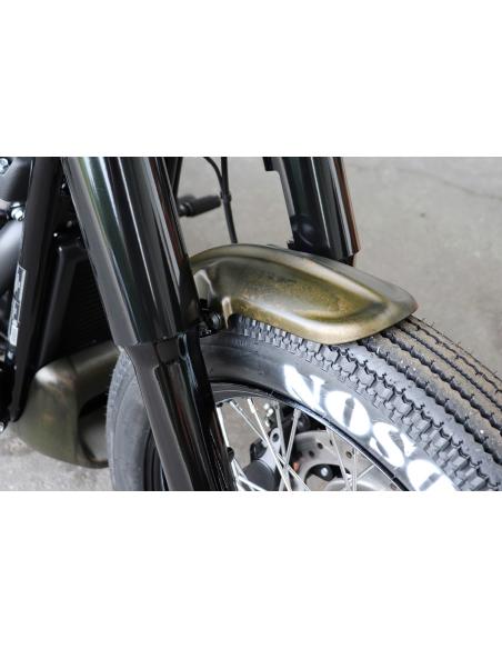 AVANT FENDER OLD SCHOOL STREET BOB 18-UP