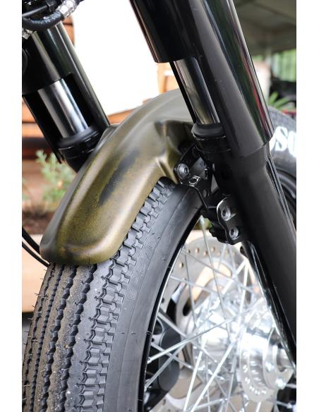 Comprar Guardabarros Delantero Old School Street Bob 18-Up a precio de oferta