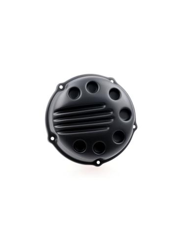 Comprar Tapa Filtro Aire Slotted Softail 2018-Up a precio de oferta