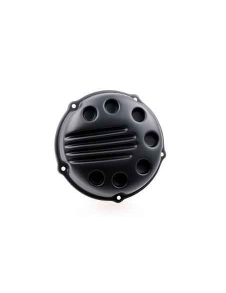 Comprar Tapa Filtro Aire Slotted Softail 2018-Up a precio de oferta