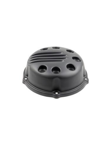 AIR SLOTTED SOFTAIL 2018-UP AIR FILTER CAP