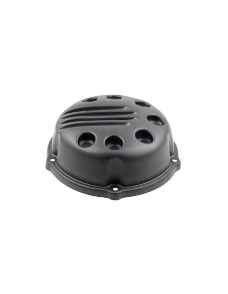 Comprar Tapa Filtro Aire Slotted Softail 2018-Up a precio de oferta