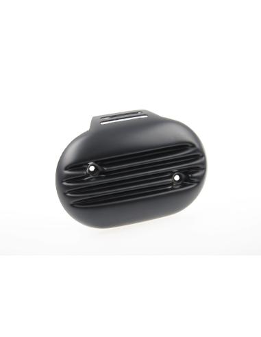 Air Racing Softail Filter Cap 2018-Up | Preço Promocional