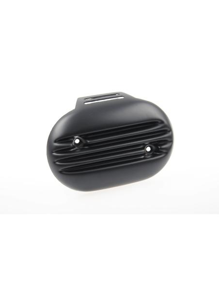 Air Racing Softail Filter Cap 2018-Up | Preço Promocional