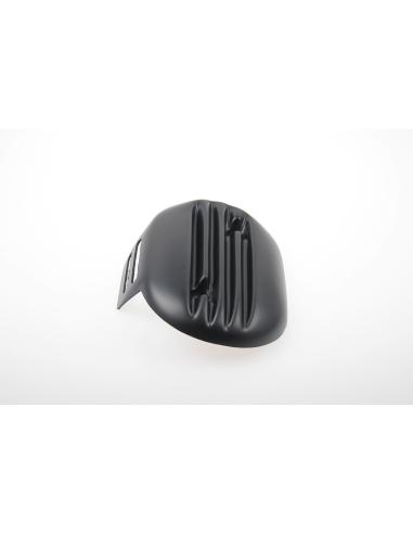 Air Racing Softail Filter Cap 2018-Up | Preço Promocional
