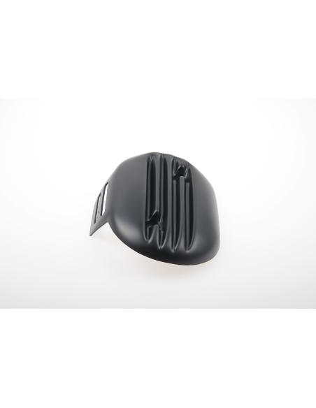 Comprar Tapa Filtro Aire Racing Softail 2018-Up a precio de oferta