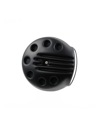 Bouchon De Filtre À Air Slotted Softail Breakout 14-17