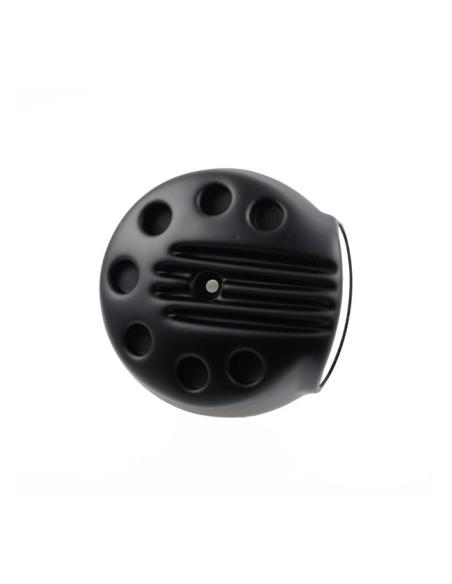 Comprar Tapa Filtro Aire Slotted Softail Breakout 14-17 a precio de oferta