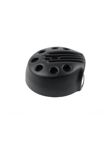 Comprar Tapa Filtro Aire Slotted Softail Breakout 14-17 a precio de oferta