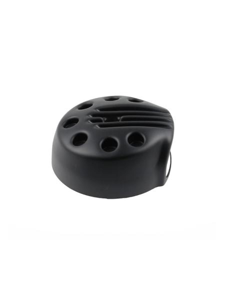 CAP FILTER AIR SLOTTED SOFTAIL BREAKOUT 14-17