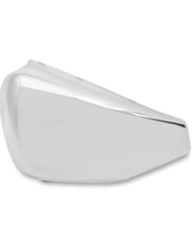CROMADA SPORTSTER 04-13 LEFT SIDE COVER