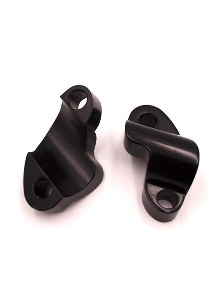 Comprar Extension Torretas Originales Sportster Forty-Eight a precio de oferta