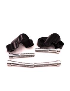 Comprar Extension Torretas Originales Sportster Forty-Eight a precio de oferta 2