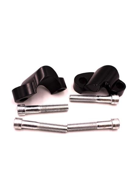 Comprar Extension Torretas Originales Sportster Forty-Eight a precio de oferta