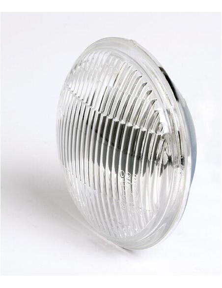 LENTILLE ANTI-BUÉE COMPLÈTE APPROUVÉE 4'5