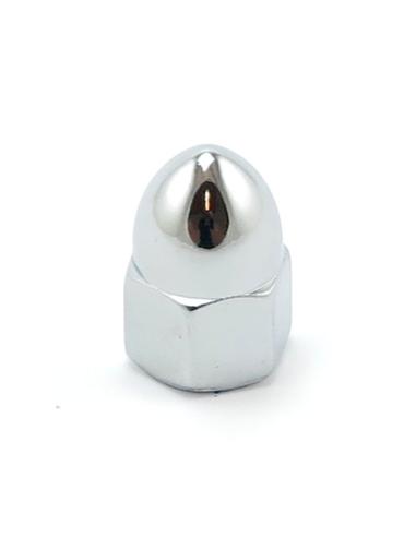 Comprar Tuercas Bellota Cromada M6 a precio de oferta