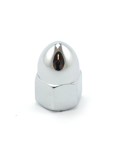 Comprar Tuercas Bellota Cromada M10X1.25 a precio de oferta