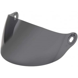 PANTALLA AHUMADA OSCURA FREERIDE