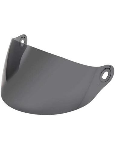 FREERIDE DARK ÉCRAN FUMÉ