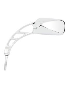 Comprar Espejo Streamed Profile Derecho Para Harley a precio de oferta