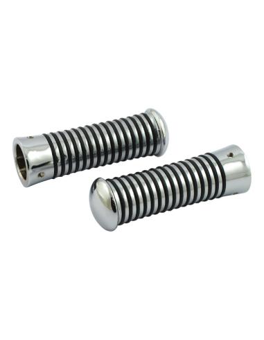 GRIPS MODELO "SUNDANCE