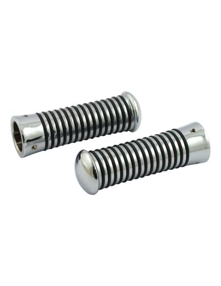 GRIPS MODELO "SUNDANCE