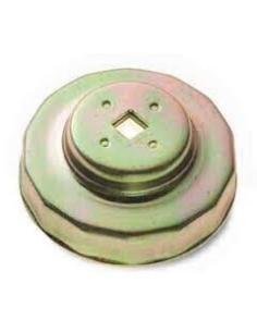 OIL FILTER SERVICE SOCKET