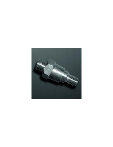 ADAPTATEUR UNIVERSEL JAPONAIS POUR MIROIR